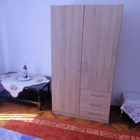 Rooms Matija Milica - Center Split Bagian luar foto